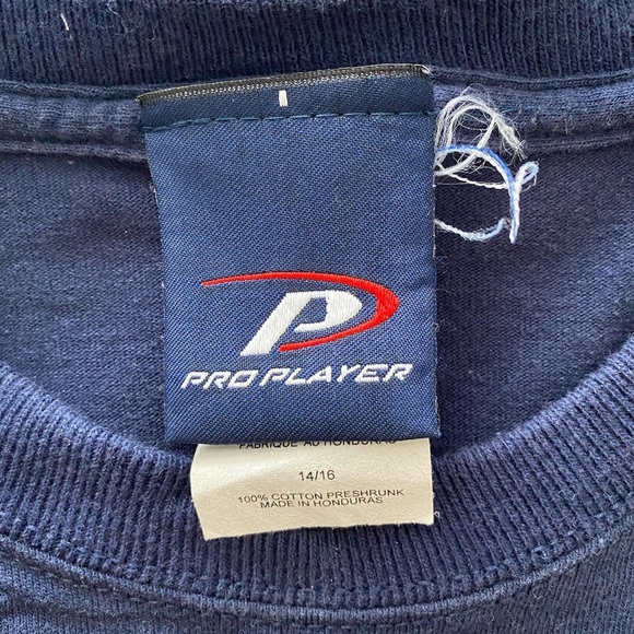 1999 ALCS YANKEE SHIRT - Picture 3 of 3